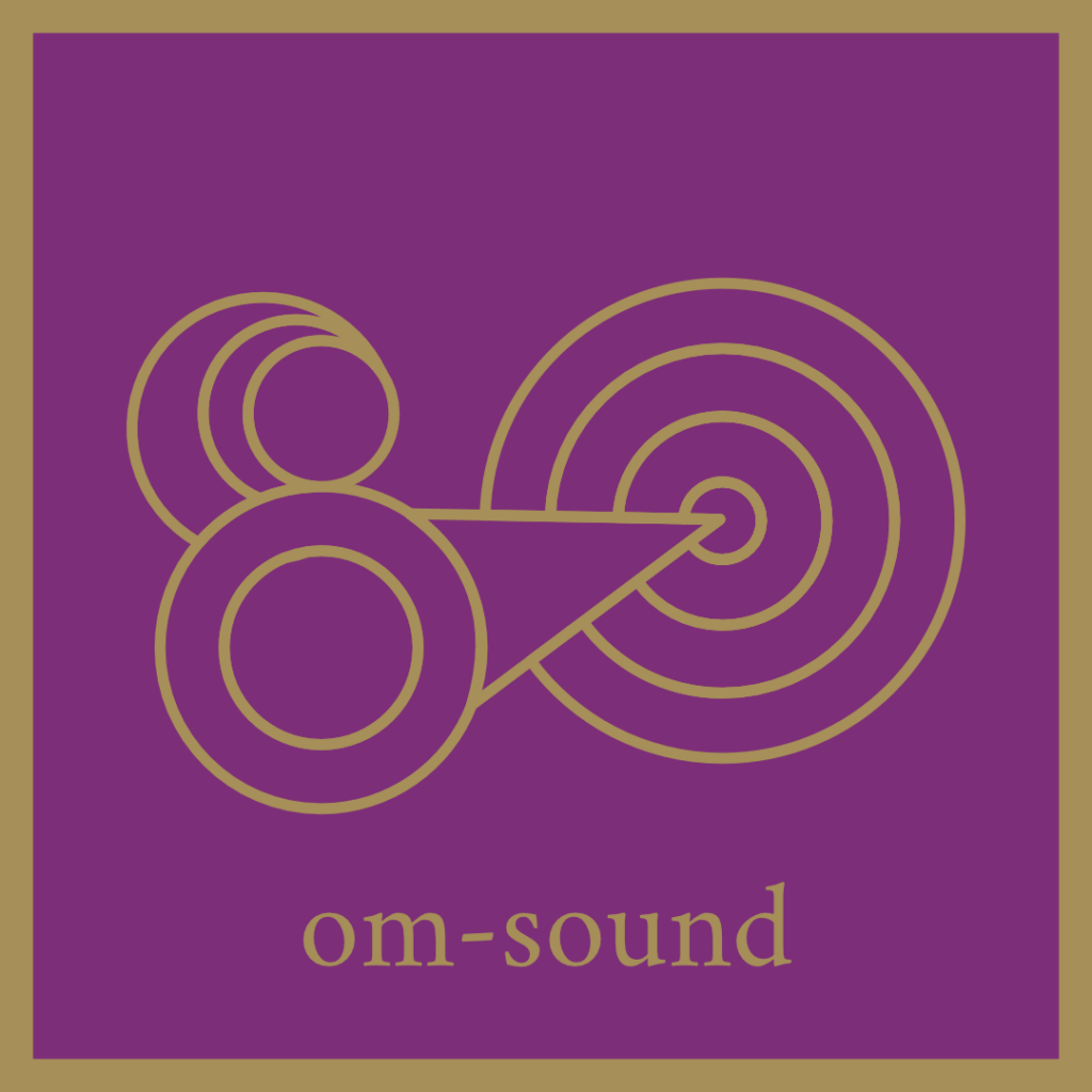 OM-Sound Berlin