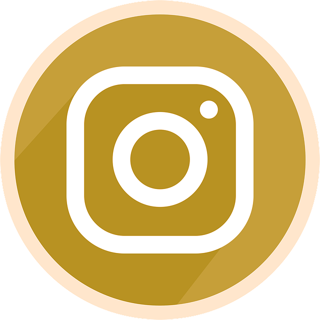 Link zu Instagram